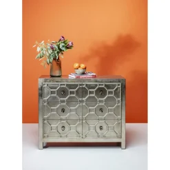 Commode Alhambra 108Cm