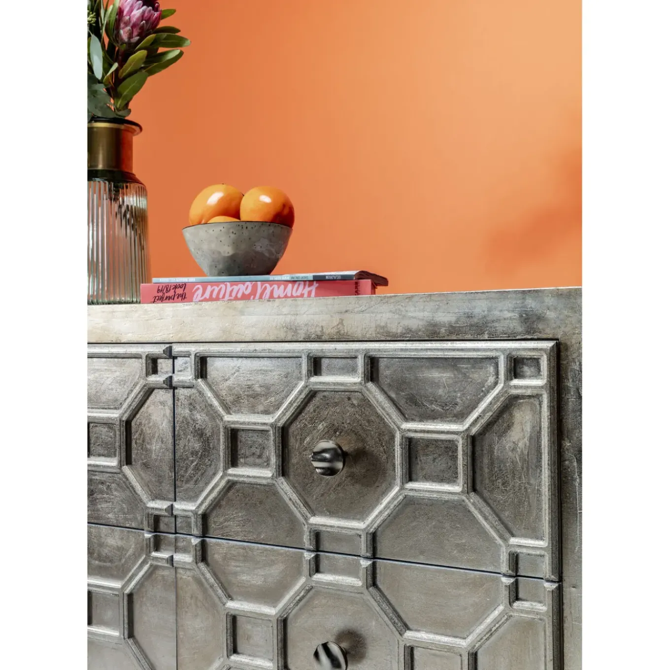 Commode Alhambra 108Cm