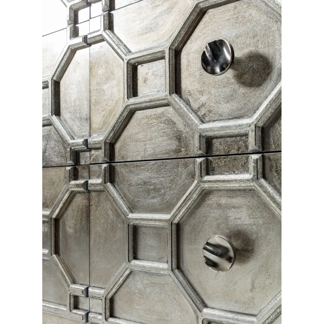 Commode Alhambra 108Cm