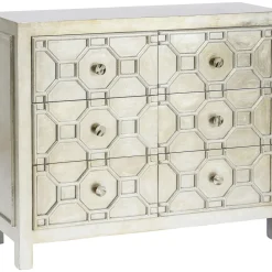 Commode Alhambra 108Cm