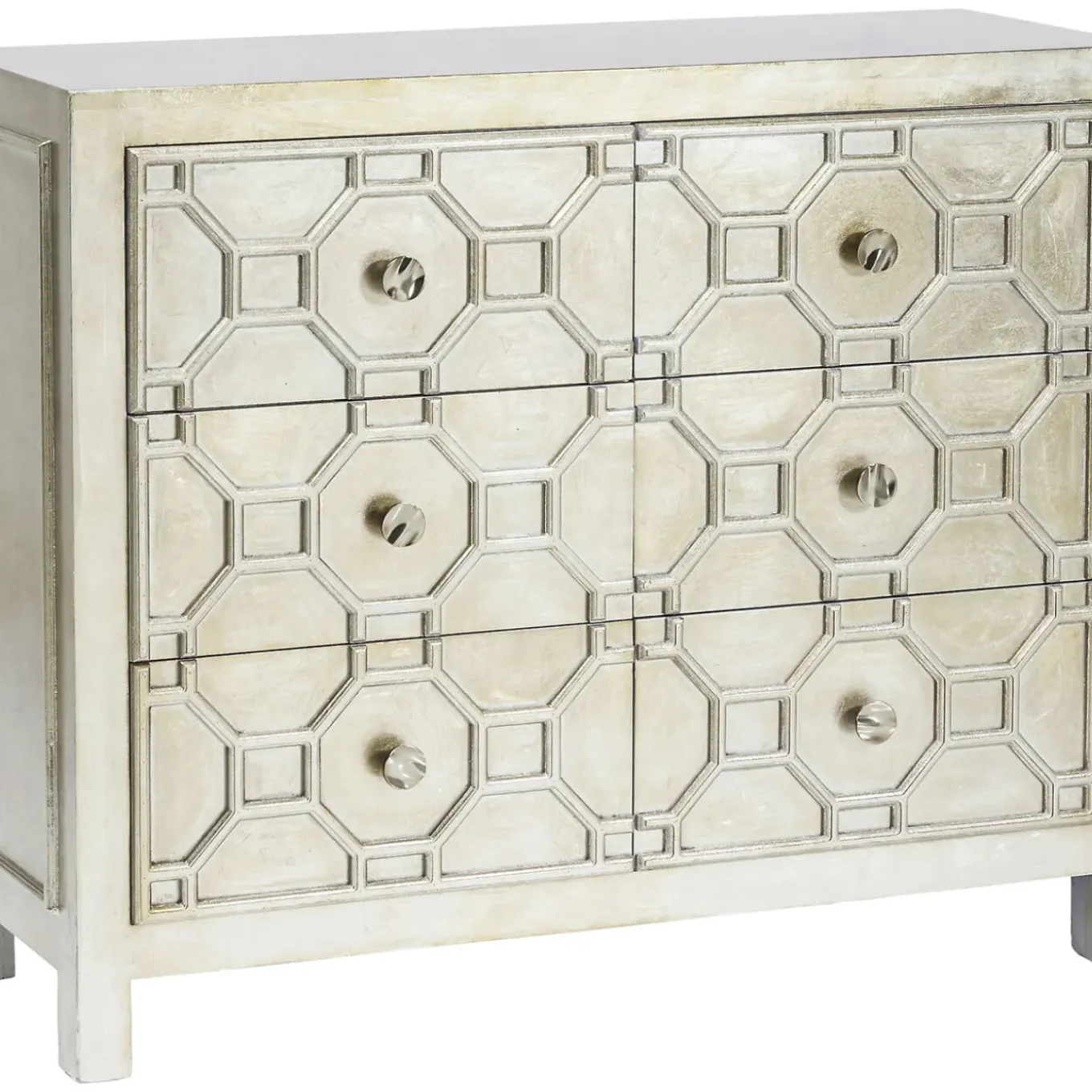 Commode Alhambra 108Cm