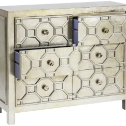 Commode Alhambra 108Cm