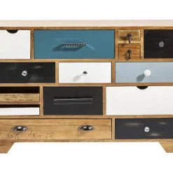 Commode Babalou Eu 14 Tiroirs