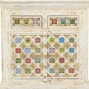 Commode Bazar 90