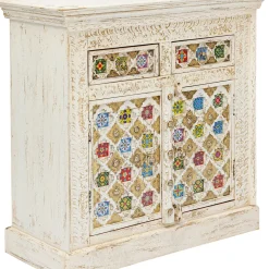 Commode Bazar 90