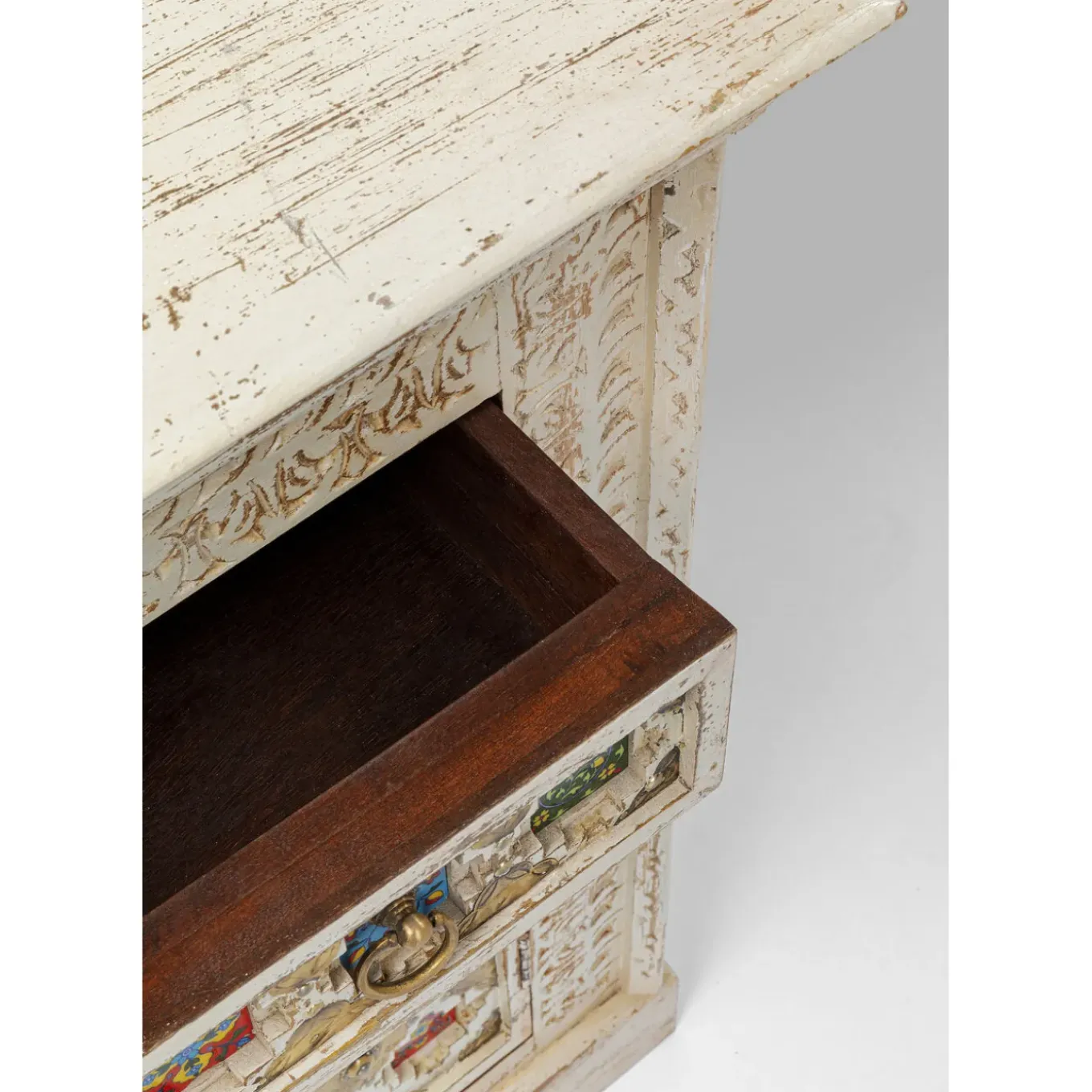 Commode Bazar 90
