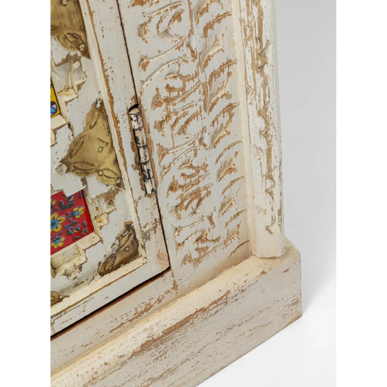 Commode Bazar 90