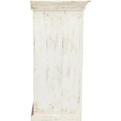 Commode Bazar 90