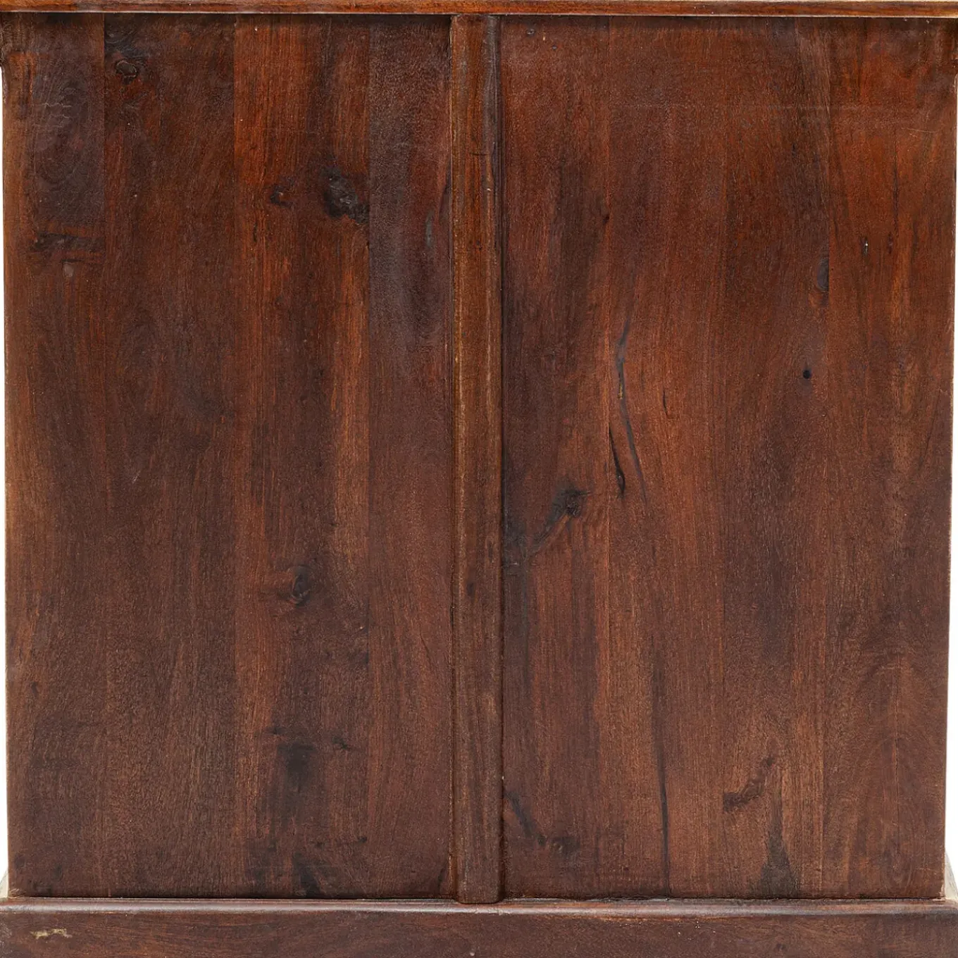 Commode Bazar 90