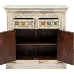 Commode Bazar 90