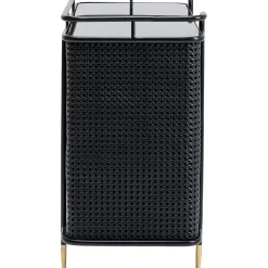 Commode Fence 80X80Cm