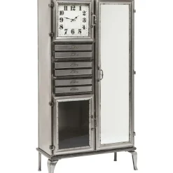 Commode Haute Buster Time