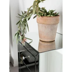 Commode Haute Luxury 5-Tiroirs