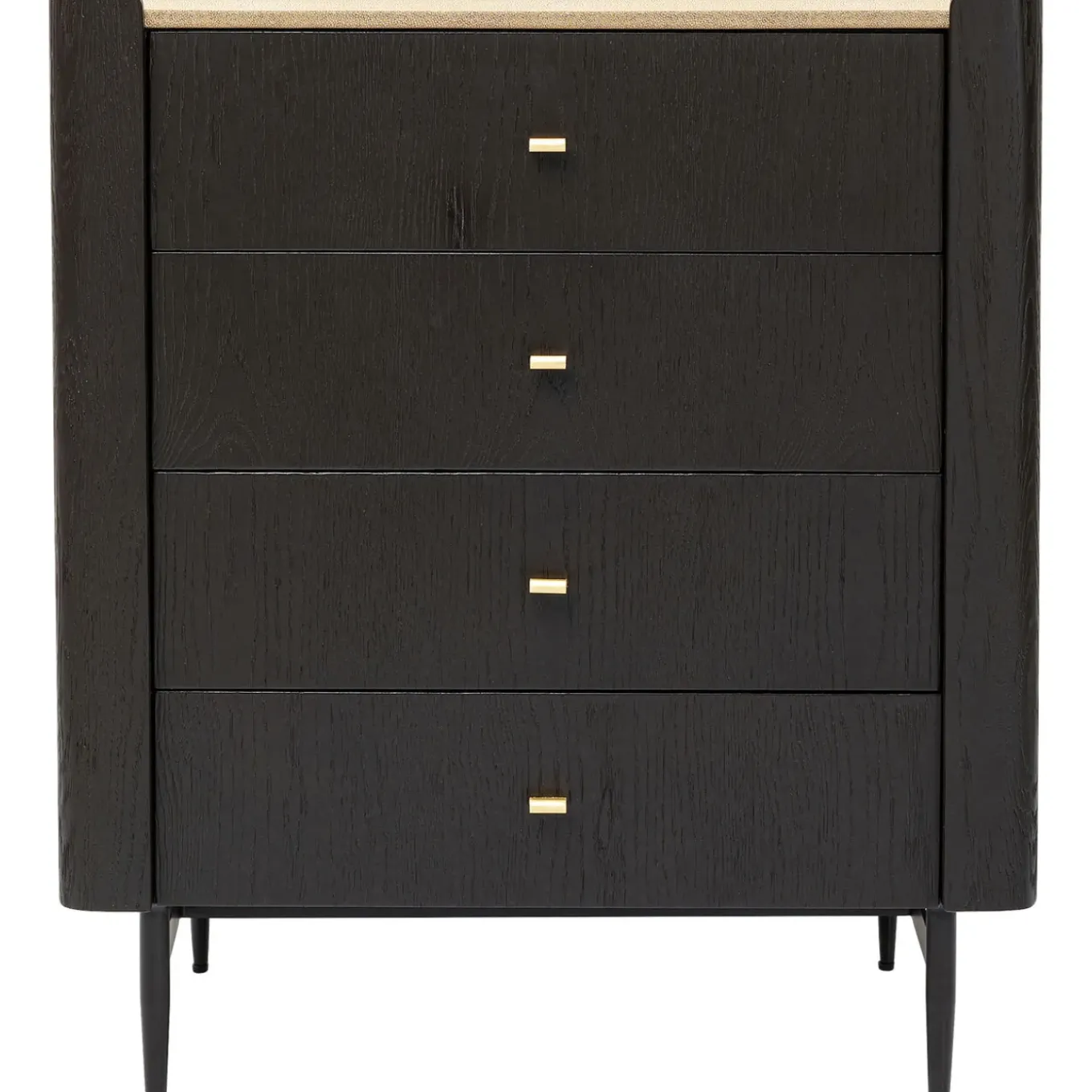 Commode Milano 80X100Cm