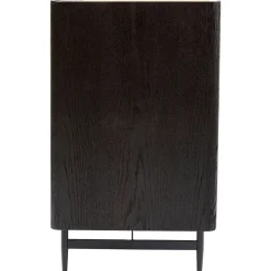 Commode Milano 80X100Cm