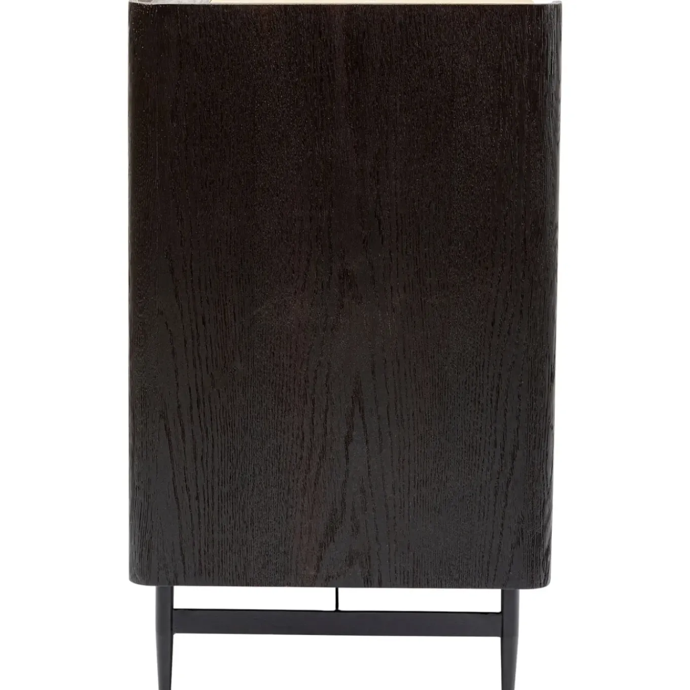Commode Milano 80X100Cm