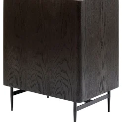 Commode Milano 80X100Cm
