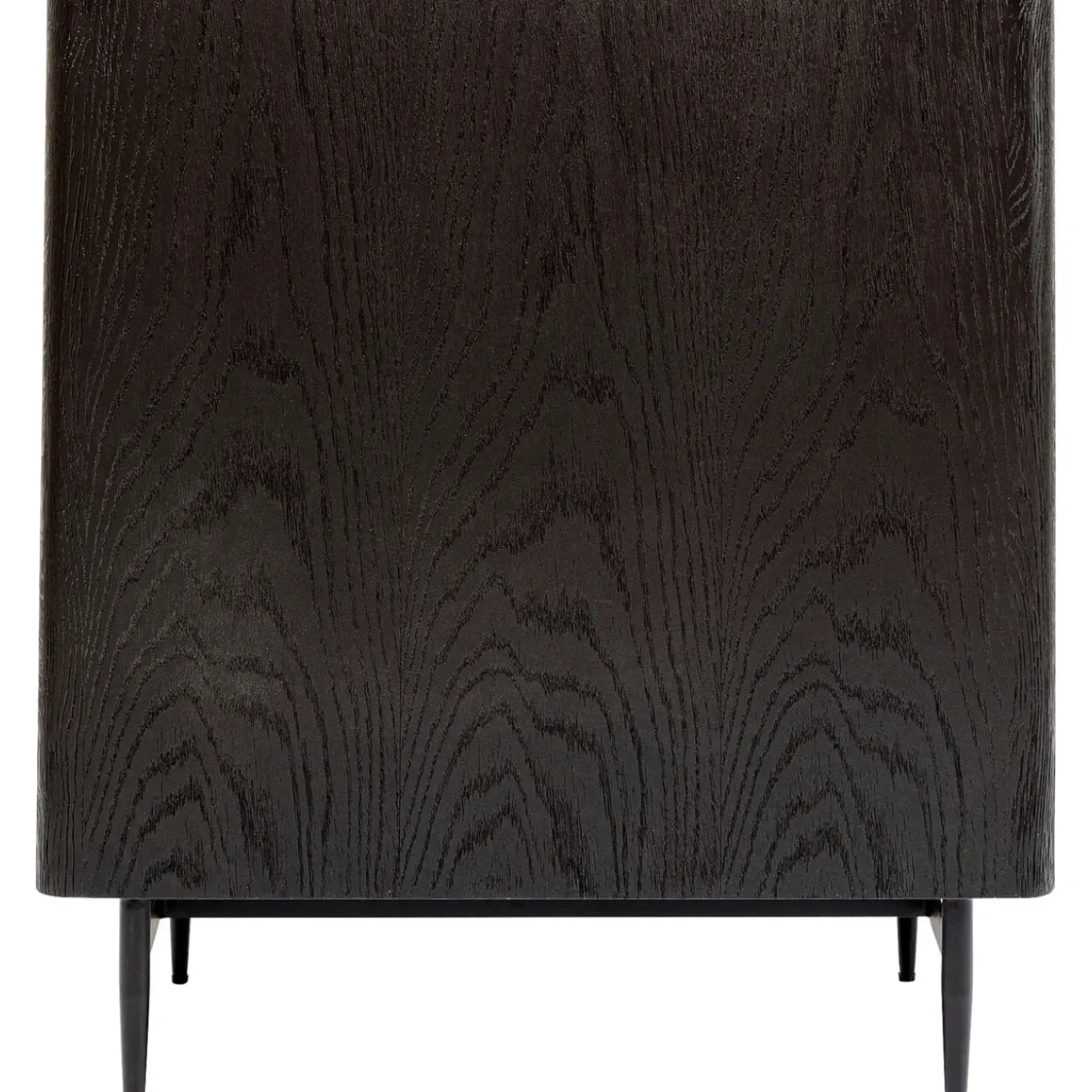 Commode Milano 80X100Cm