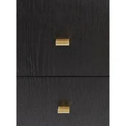 Commode Milano 80X100Cm