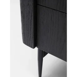 Commode Milano 80X100Cm