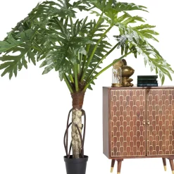 Commode Muskat 2-Portes