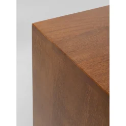 Commode Muskat 2-Portes