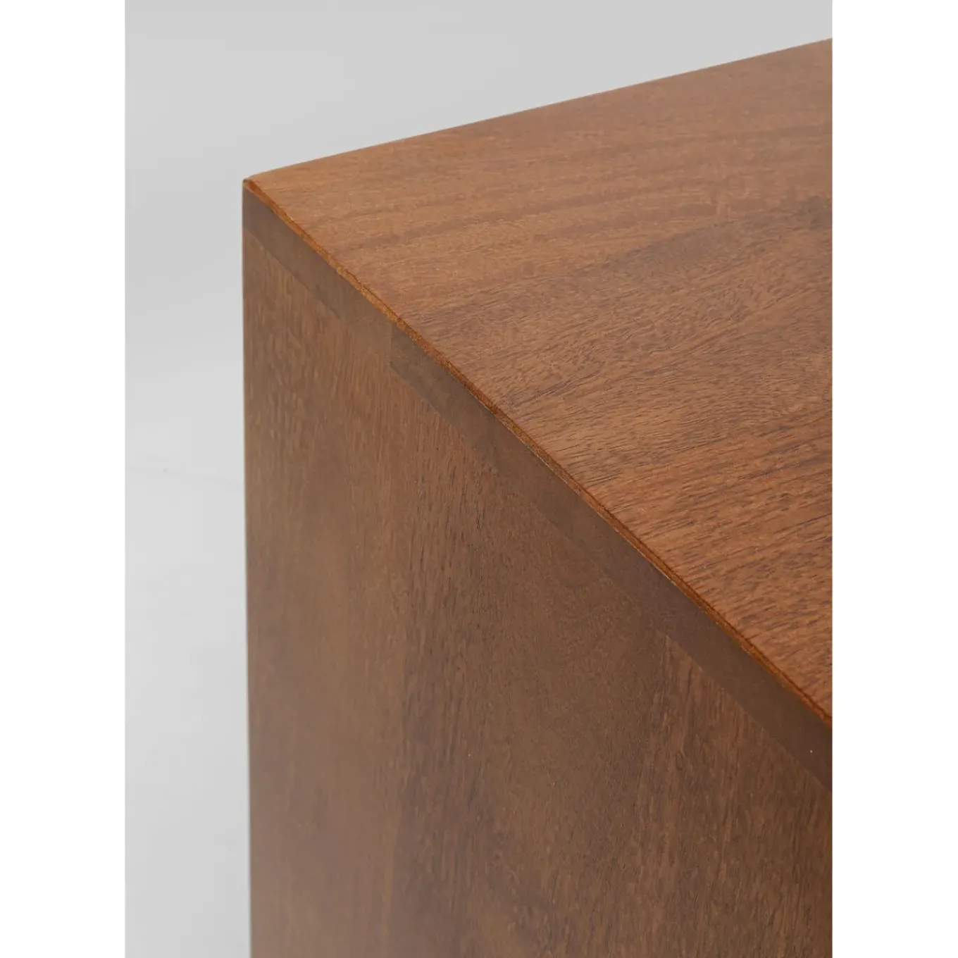 Commode Muskat 2-Portes