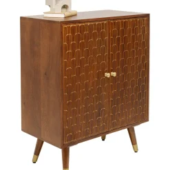 Commode Muskat 2-Portes