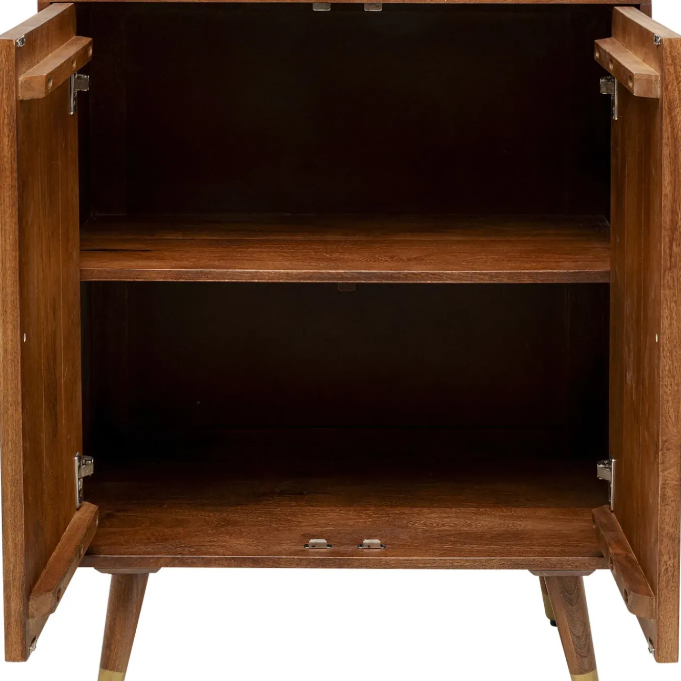 Commode Muskat 2-Portes
