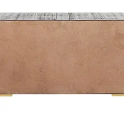 Commode Olbia Fonce 110X62Cm