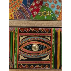 Commode Paradise 68X88Cm