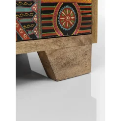 Commode Paradise 68X88Cm