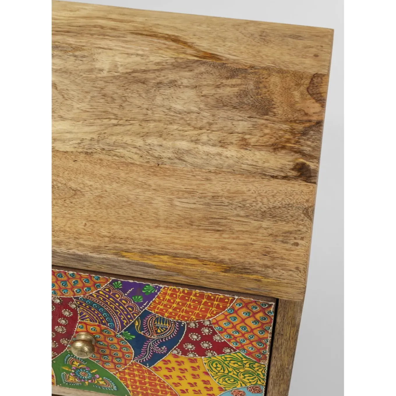 Commode Paradise 68X88Cm