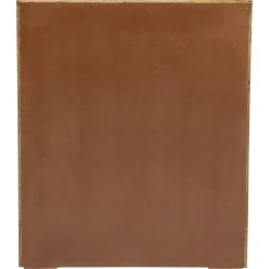 Commode Paradise 68X88Cm