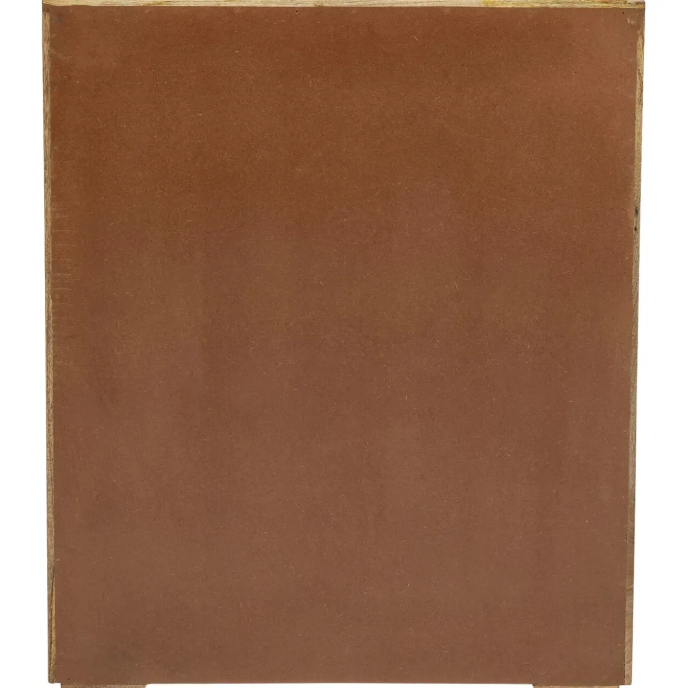 Commode Paradise 68X88Cm