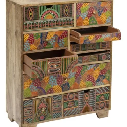 Commode Paradise 68X88Cm