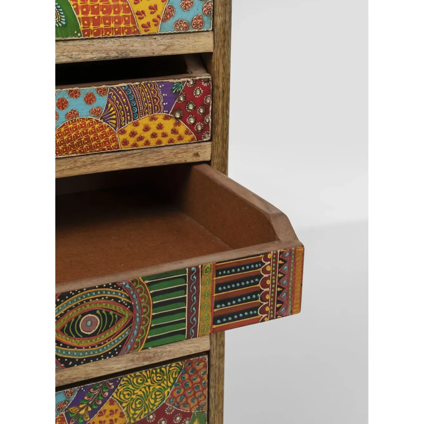 Commode Paradise 68X88Cm