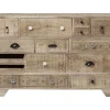 Commode Puro 14 Tiroirs