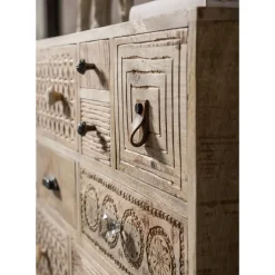 Commode Puro 14 Tiroirs