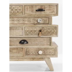 Commode Puro Butterfly