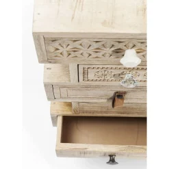 Commode Puro Butterfly