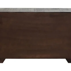 Commode Quinta 14 Tiroirs