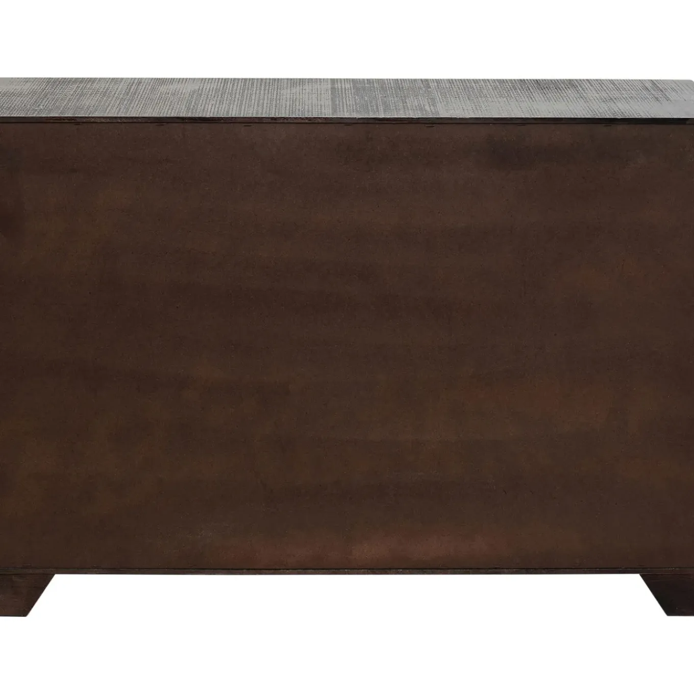 Commode Quinta 14 Tiroirs