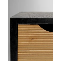 Commode Quinta 14 Tiroirs