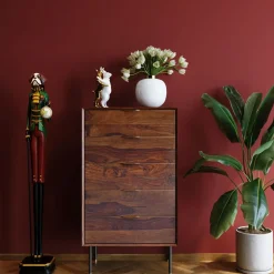 Commode Ravello 114X65