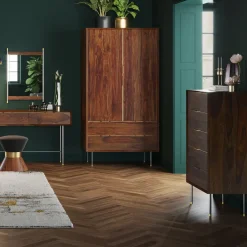 Commode Ravello 114X65