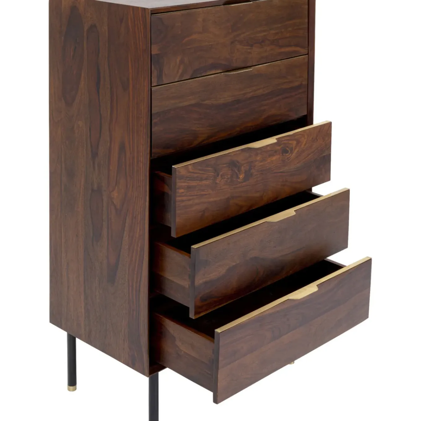 Commode Ravello 114X65