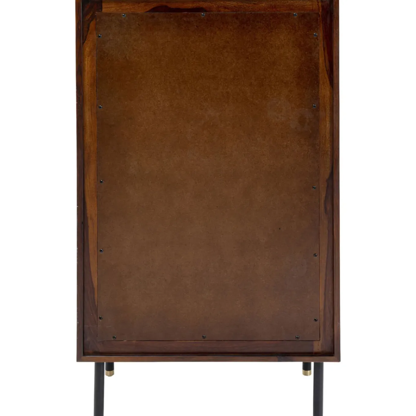 Commode Ravello 114X65