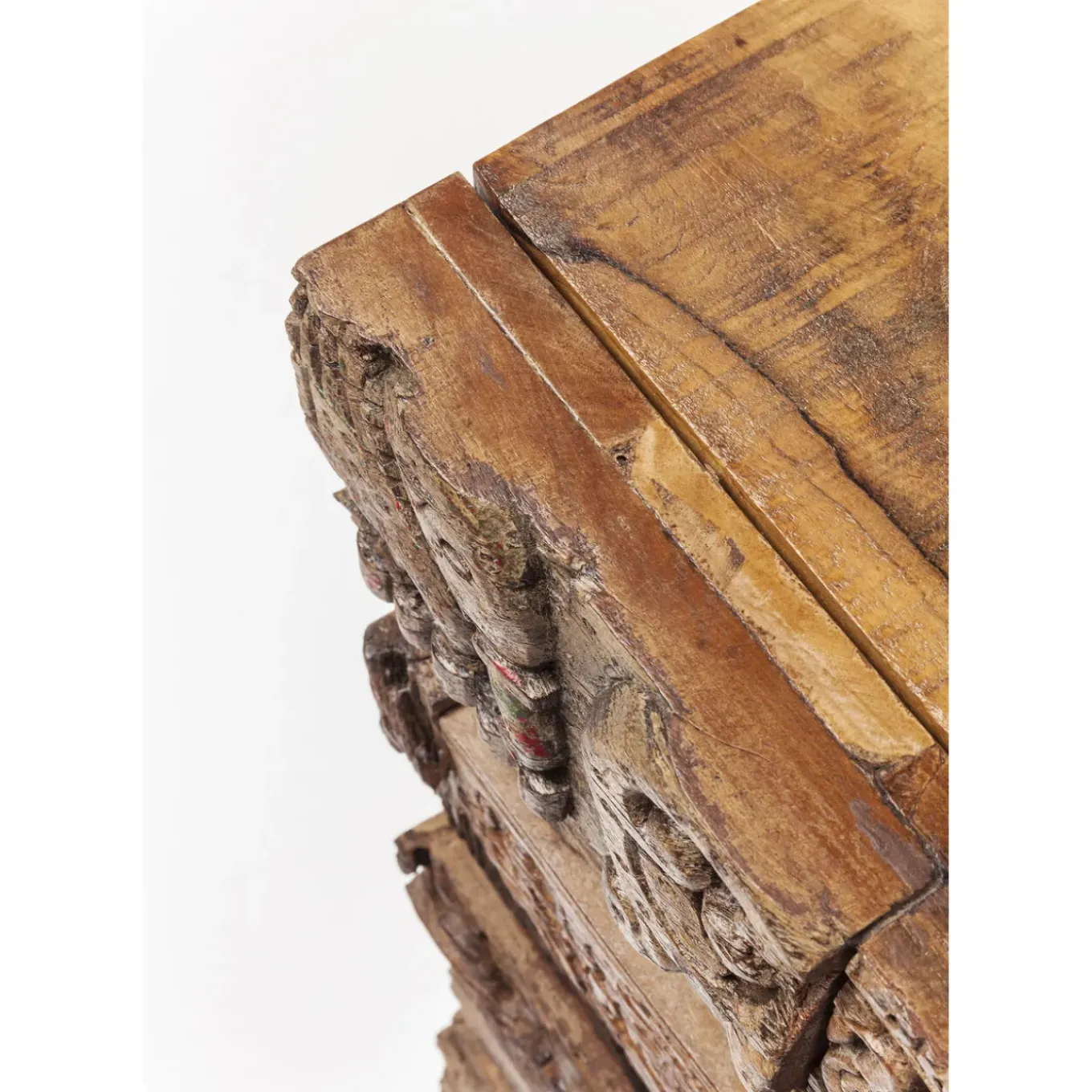 Commode Shanti Puzzle Surprise Nature