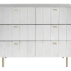 Commode Venice Line 106